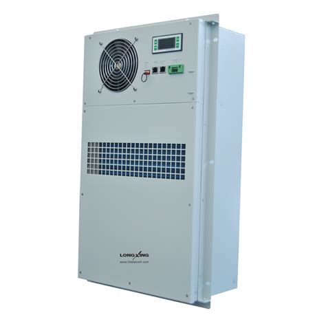 air cooled electrical enclosures|air conditioners for electrical enclosures.